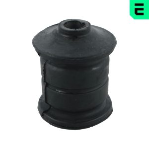 Suport trapez OPTIMAL F8-4083 – VW | AutoRival
