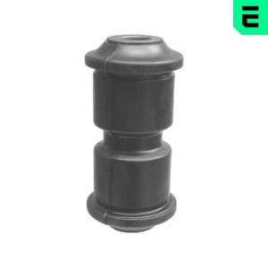Bucsa arc foi OPTIMAL F8-5019 – VW | AutoRival