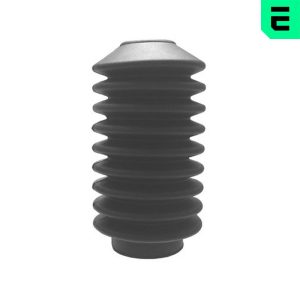 Burduf cauciuc directie OPTIMAL F8-5044 – VW | AutoRival