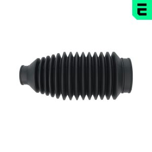 Burduf cauciuc directie OPTIMAL F8-5051 – VW | AutoRival