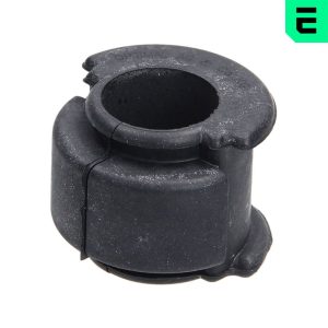 Bucsa bara stabilizatoare OPTIMAL F8-5081 – VW | AutoRival