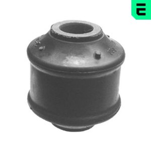 Bucsa bara stabilizatoare OPTIMAL F8-5100 – VW | AutoRival