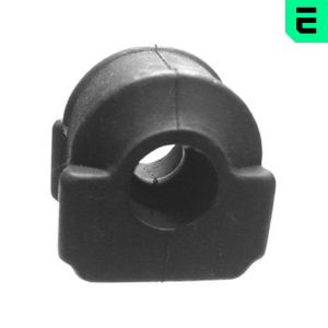 Bucsa bara stabilizatoare OPTIMAL F8-5146 – VW | AutoRival