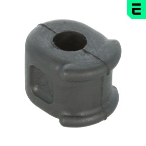 Bucsa bara stabilizatoare OPTIMAL F8-5147 – VW | AutoRival