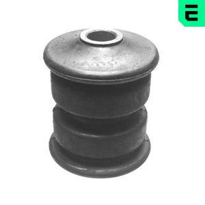 Suport arc eliptic OPTIMAL F8-5207 – VW | AutoRival