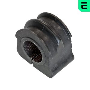 Bucsa bara stabilizatoare OPTIMAL F8-5215 – VW | AutoRival