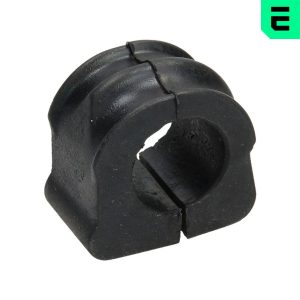 Bucsa bara stabilizatoare OPTIMAL F8-5220 – VW | AutoRival