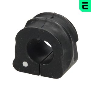 Bucsa bara stabilizatoare OPTIMAL F8-5221 – VW | AutoRival