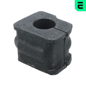 Bucsa bara stabilizatoare OPTIMAL F8-5235 – VW | AutoRival