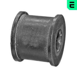Cuzinet stabilizator OPTIMAL F8-5261 – VW | AutoRival