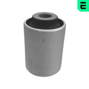 Suport trapez OPTIMAL F8-5301A – VW | AutoRival