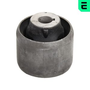 Suport trapez OPTIMAL F8-5302 – VW | AutoRival