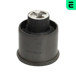 Suport ax OPTIMAL F8-5340 – VW | AutoRival