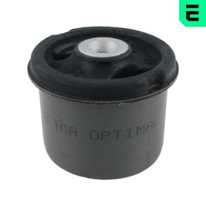 Suport ax OPTIMAL F8-5341 – VW | AutoRival