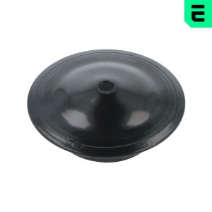 Saiba arc OPTIMAL F8-5362 – VW | AutoRival