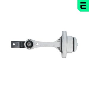 Suport motor OPTIMAL F8-5383 – VW | AutoRival