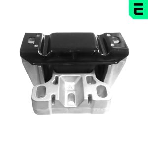 Suport transmisie manuala OPTIMAL F8-5385 – VW | AutoRival