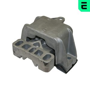Suport motor OPTIMAL F8-5386 – VW | AutoRival
