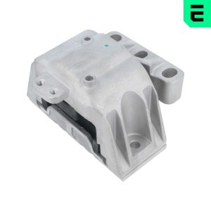 Suport motor OPTIMAL F8-5388 – VW | AutoRival