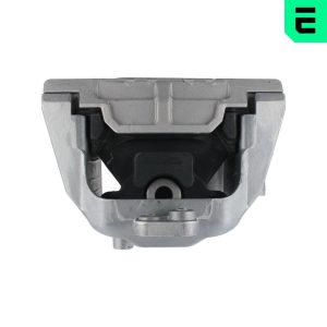 Suport motor OPTIMAL F8-5390 – VW | AutoRival