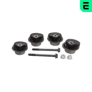 Set reparatie corp ax OPTIMAL F8-5392S – VW | AutoRival