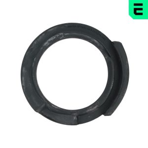 Bucsa arc OPTIMAL F8-5393 – VW | AutoRival