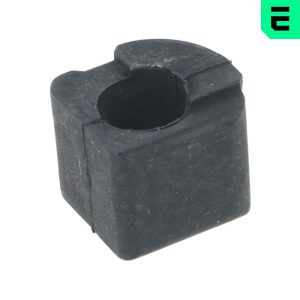 Bucsa bara stabilizatoare OPTIMAL F8-5395 – VW | AutoRival