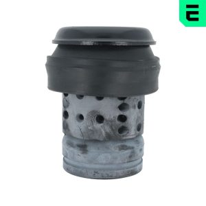 Suport motor OPTIMAL F8-5396 – VW | AutoRival