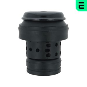 Suport motor OPTIMAL F8-5397 – VW | AutoRival