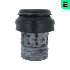 Suport motor OPTIMAL F8-5398 – VW | AutoRival