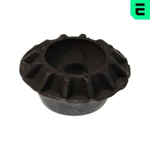 Set reparatie rulment sarcina amortizor OPTIMAL F8-5402 – VW | AutoRival