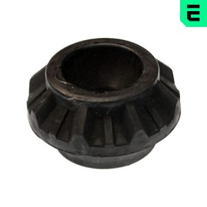 Set reparatie rulment sarcina amortizor OPTIMAL F8-5403 – VW | AutoRival