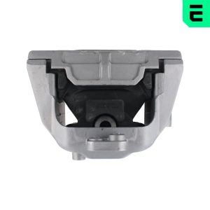 Suport motor OPTIMAL F8-5404 – VW | AutoRival