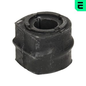 Bucsa bara stabilizatoare OPTIMAL F8-5407 – VW | AutoRival