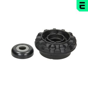Set reparatie rulment sarcina amortizor OPTIMAL F8-5523 – VW | AutoRival