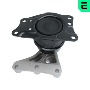 Suport motor OPTIMAL F8-5535 – VW | AutoRival