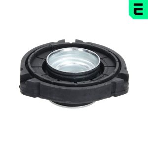 Rulment sarcina suport arc OPTIMAL F8-5537 – VW | AutoRival
