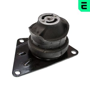 Suport motor OPTIMAL F8-5540 – VW | AutoRival