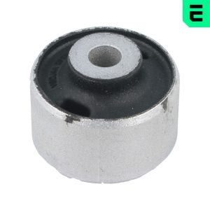 Suport trapez OPTIMAL F8-5542 – VW | AutoRival