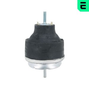 Suport motor OPTIMAL F8-5565 – VW | AutoRival
