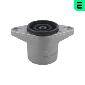 Rulment sarcina suport arc OPTIMAL F8-5572 – VW | AutoRival