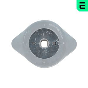 Suport transmisie automata OPTIMAL F8-5577 – VW | AutoRival