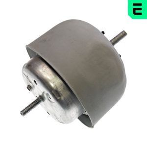 Suport motor OPTIMAL F8-5579 – VW | AutoRival