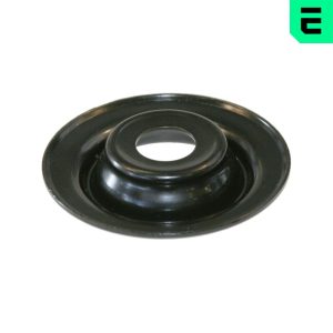 Saiba arc OPTIMAL F8-5580 – VW | AutoRival
