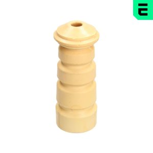 Tampon cauciuc suspensie OPTIMAL F8-5594 – VW | AutoRival
