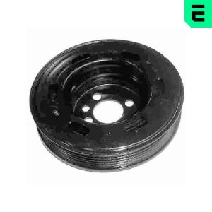 Fulie curea arbore cotit OPTIMAL F8-5650 – VW | AutoRival