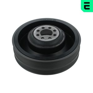 Fulie curea arbore cotit OPTIMAL F8-5653 – VW | AutoRival