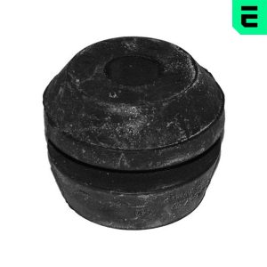 Suport motor OPTIMAL F8-5672 – VW | AutoRival