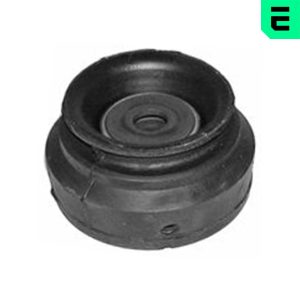 Rulment sarcina suport arc OPTIMAL F8-5738 – VW | AutoRival