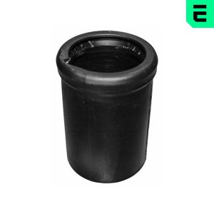 Capac protectie / Burduf amortizor OPTIMAL F8-5747 – VW | AutoRival
